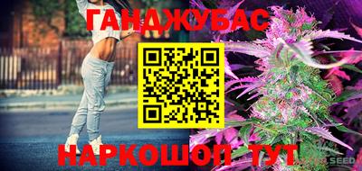 спиды Лесосибирск