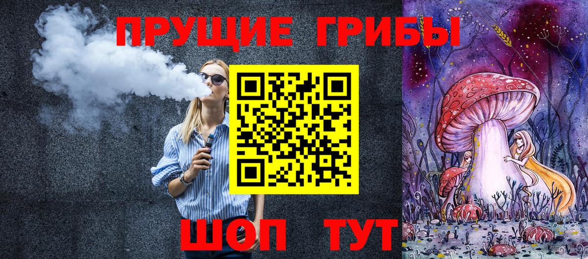 Галлюциногенные грибы Psilocybine cubensis Южноуральск